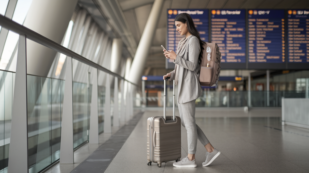 Geneva Airport Transfer to Les Avanchers Valmorel: Your Complete Guide